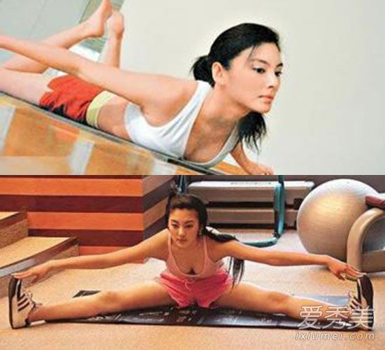 �����ɹ���������������� ��������Ů���̵�_�������ߵ�Ů��