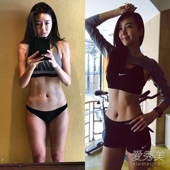 �����ɹ���������������� ��������Ů���̵�_�������ߵ�Ů��