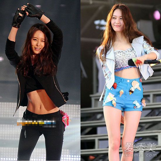 �����ɹ���������������� ��������Ů���̵�_�������ߵ�Ů��