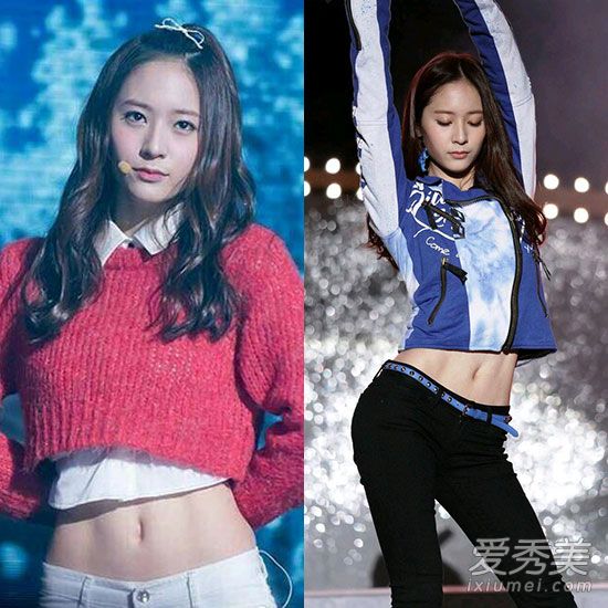 �����ɹ���������������� ��������Ů���̵�_�������ߵ�Ů��