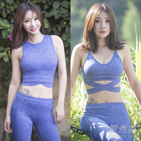 �����ɹ���������������� ��������Ů���̵�_�������ߵ�Ů��