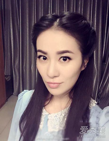 叶璇怎么了 叶璇被下降头什么意思?_叶璇下降头