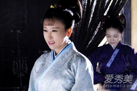 芈月传孟嬴和苏秦在一起了吗 苏秦怎么死的_芈月传苏秦结局