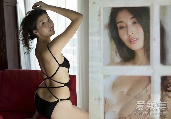 ����Ů�ջ��ձ����Ըе�ʮ��30��Ů��_Ů������
