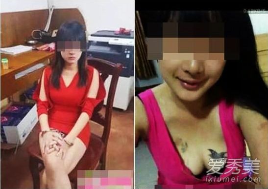 ����Ů�˼�Ϊ���������ز�����Ƶ��ץ_�����˼�ͼƬ