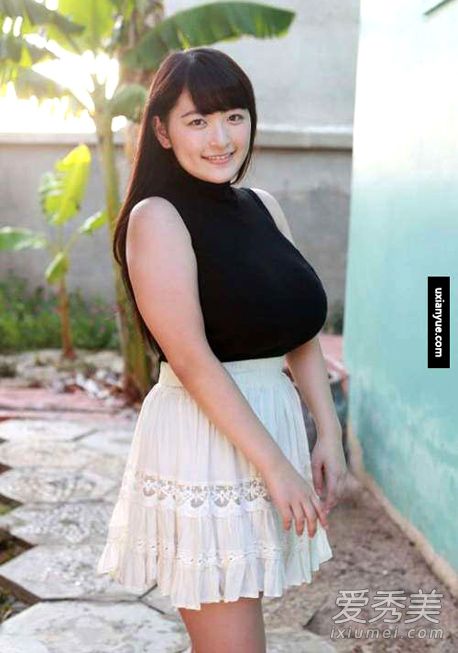 �ձ�����Ů��������������˷� �����ش��޷���·_�������ͼƬ