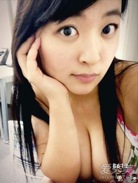 �ձ�����Ů��������������˷� �����ش��޷���·_�������ͼƬ