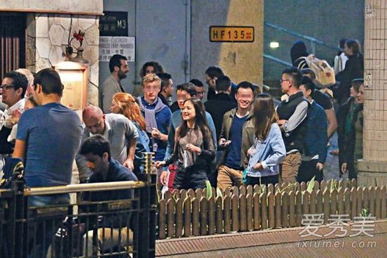 ��ѧ��15��Ů����������Ƭ�ع� ��ò��������_��ѧ��Ů��