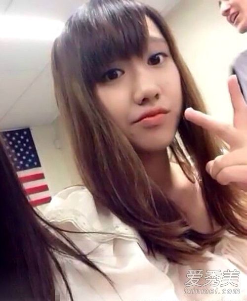 Ůʲô18ŮƬ_Ů˽