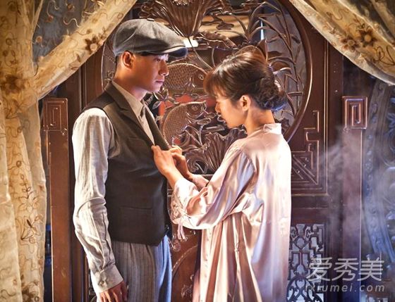 ����˧�������Һ�����������Ϸ�� ��ѧ���ͱ�ɩʲô��ϵ_��˧����͸��