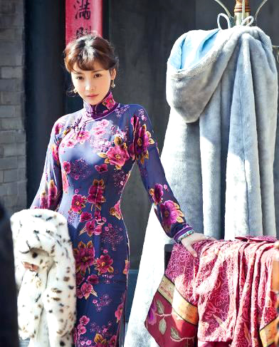 ����˧�������Һ�����������Ϸ�� ��ѧ���ͱ�ɩʲô��ϵ_��˧����͸��