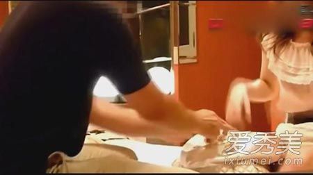 ����Ů����˯������ �ڵ�Ů����ͼ۸������_����Ǳ����