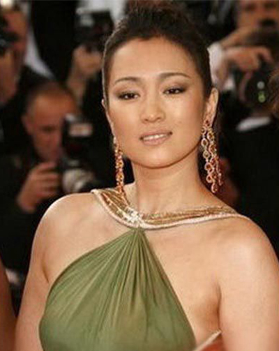 ����Ů����˯������ �ڵ�Ů����ͼ۸������_����Ǳ����