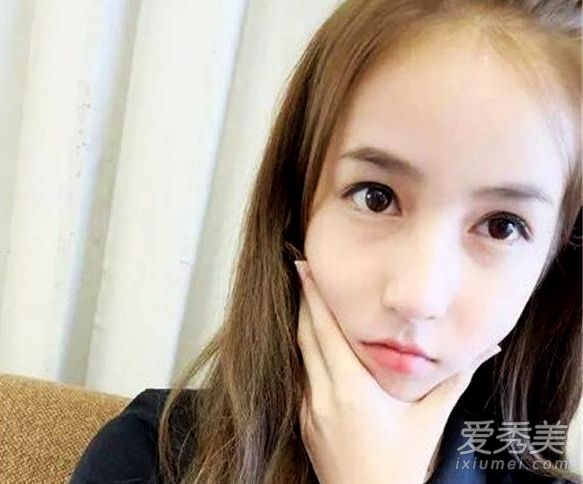 泰国最美人妖yoshin净身变美少女 yoshin个人资料变性前照片_泰国最美人妖私照