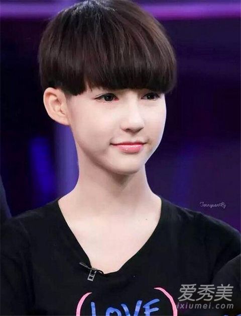 ̩����������yoshin����������Ů yoshin�������ϱ���ǰ��Ƭ_̩����������˽��