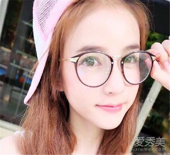 ̩����������yoshin����������Ů yoshin�������ϱ���ǰ��Ƭ_̩����������˽��