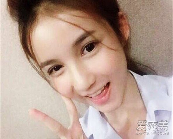 ̩����������yoshin����������Ů yoshin�������ϱ���ǰ��Ƭ_̩����������˽��