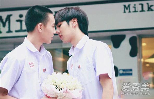 ̩����������yoshin����������Ů yoshin�������ϱ���ǰ��Ƭ_̩����������˽��