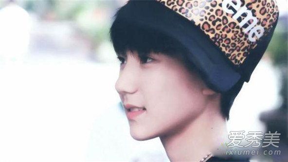 ̩����������yoshin����������Ů yoshin�������ϱ���ǰ��Ƭ_̩����������˽��