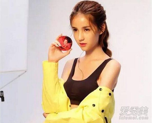 ̩����������yoshin����������Ů yoshin�������ϱ���ǰ��Ƭ_̩����������˽��