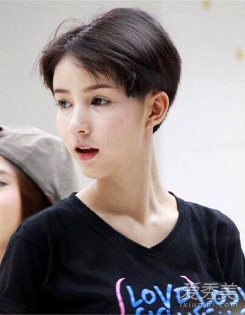 ̩����������yoshin����������Ů yoshin�������ϱ���ǰ��Ƭ_̩����������˽��