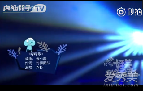 ٸ衷ߺ ɼٸ_Щ