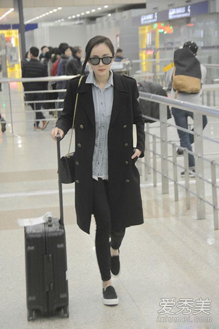 ���ݻ������ĺϼ� ����һ����д����_���ݽ���2015