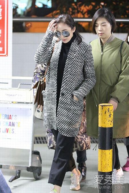 ���ݻ������ĺϼ� ����һ����д����_���ݽ���2015