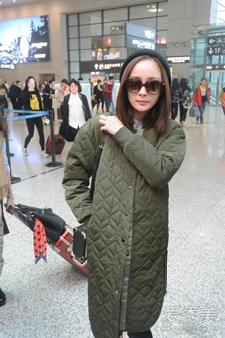 ���ݻ������ĺϼ� ����һ����д����_���ݽ���2015