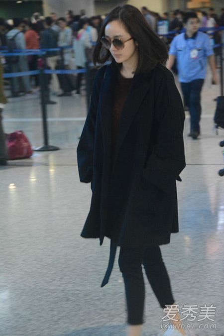 ���ݻ������ĺϼ� ����һ����д����_���ݽ���2015