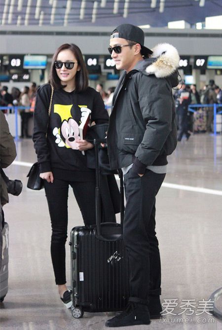 ���ݻ������ĺϼ� ����һ����д����_���ݽ���2015