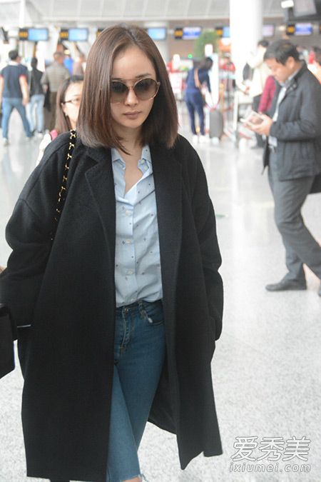 ���ݻ������ĺϼ� ����һ����д����_���ݽ���2015