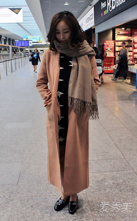 ���ݻ������ĺϼ� ����һ����д����_���ݽ���2015