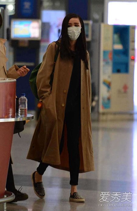 ���ݻ������ĺϼ� ����һ����д����_���ݽ���2015