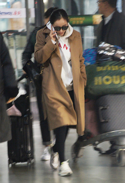 ���ݻ������ĺϼ� ����һ����д����_���ݽ���2015