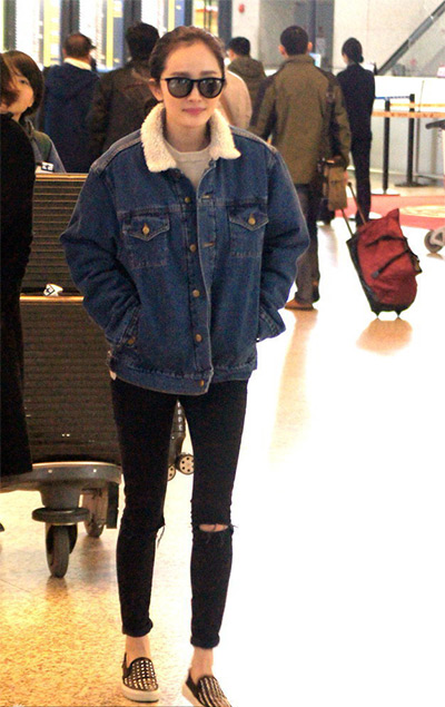 ���ݻ������ĺϼ� ����һ����д����_���ݽ���2015