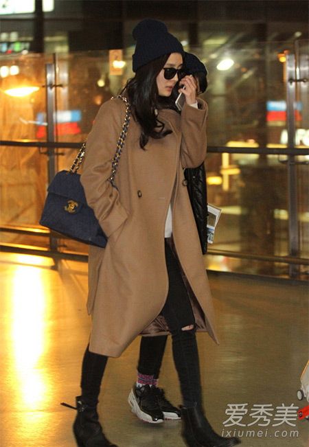 ���ݻ������ĺϼ� ����һ����д����_���ݽ���2015