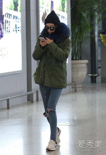 ���ݻ������ĺϼ� ����һ����д����_���ݽ���2015