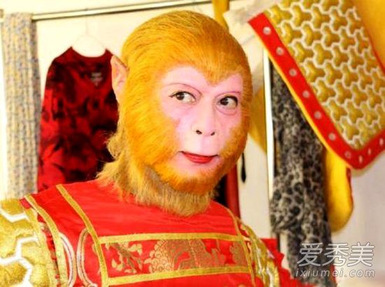 ��С��ͯδ�������룺����С��ͯ�ĺ��ӿ�ʼ������
