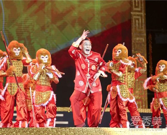 ��С��ͯδ�������룺����С��ͯ�ĺ��ӿ�ʼ������