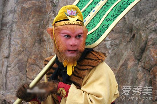 ��С��ͯδ�������룺����С��ͯ�ĺ��ӿ�ʼ������