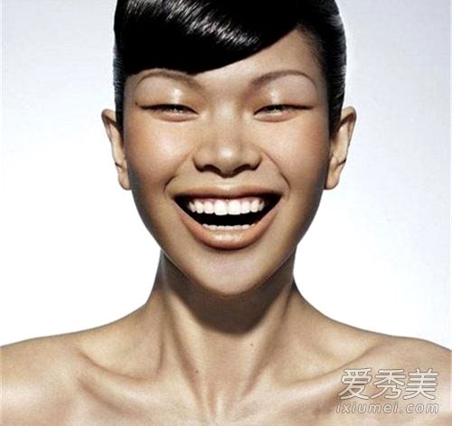 ��ģ�����Ϲ���˭������������ϱ����Ϲ�������Ƭ_�������