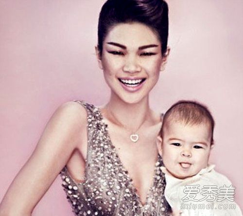 ��ģ�����Ϲ���˭������������ϱ����Ϲ�������Ƭ_�������