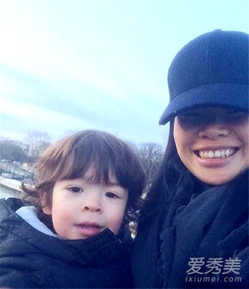 ��ģ�����Ϲ���˭������������ϱ����Ϲ�������Ƭ_�������