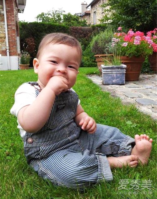 ��ģ�����Ϲ���˭������������ϱ����Ϲ�������Ƭ_�������