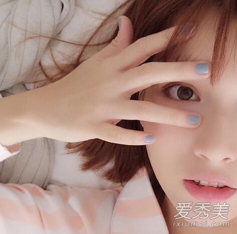 ʲô�ǳ�������ν���Ů�������ġ���ˮ������_Ů�Խ���