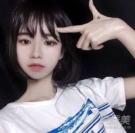 ʲô�ǳ�������ν���Ů�������ġ���ˮ������_Ů�Խ���