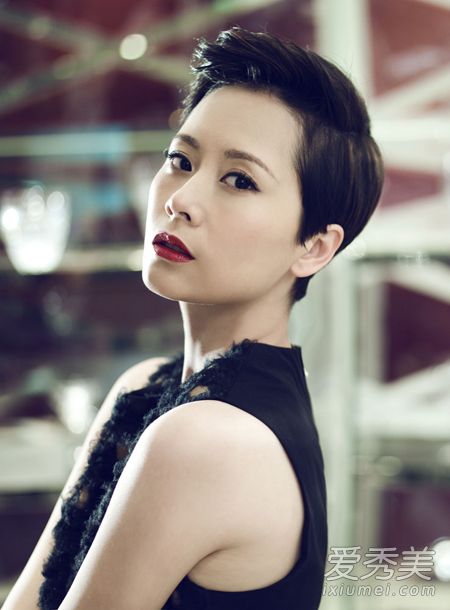 �����Ϲ���˭��������������Ϲ���Ƭ����_�����Ϲ���Ƭ