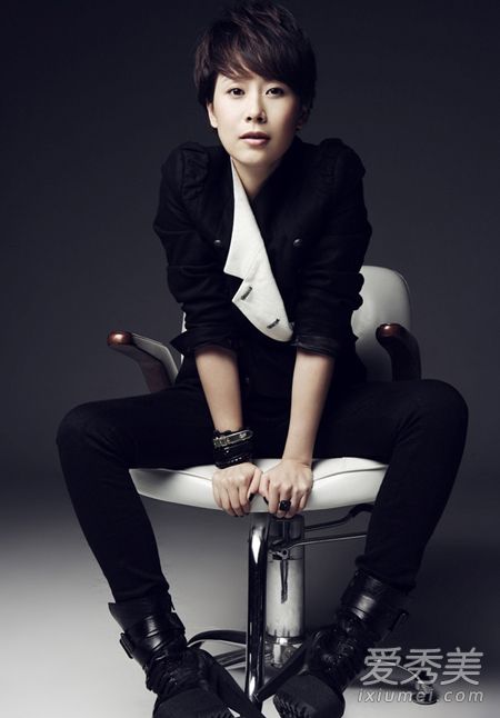 �����Ϲ���˭��������������Ϲ���Ƭ����_�����Ϲ���Ƭ