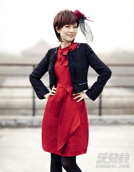 �����Ϲ���˭��������������Ϲ���Ƭ����_�����Ϲ���Ƭ